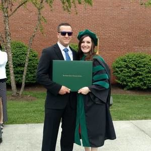 Meet your Posher, Paige